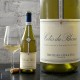 Вино Bouchard Aine & Fils