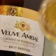 Вино Вев Амбаль (Veuve Ambal)