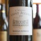 Вино Бордо Суперьор (Bordeaux Superieur)