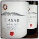 Вино Касар де Бурбиа (Casar de Burbia)