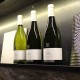 Вино Domaine Thibert Pere&Fils