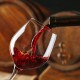 Вино Feuille de Vigne