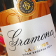 Вино Gramona (Грамона)