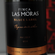 Вино Las Моras (Лас Морас)