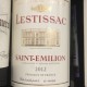 Вино Лестиссак (Lestissac)