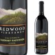 Вино Redwood