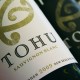 Вино Тоху (Tohu)