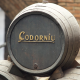 Вино Codorniu (Кодорнью)