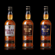 Highlands&Islands Scotch Whisky Company