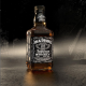 Виски Джек Дэниэлс (Jack Daniels)