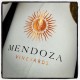 Вино Мендоза Виньярдз (Mendoza Vineyards)