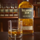 Виски Талламор Дью (Tullamore Dew)