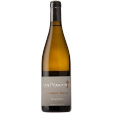 Alphonse Mellot Chardonnay Les Penitents 0.75