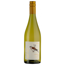 Aves del Sur Chardonnay Maule Valley 0.75