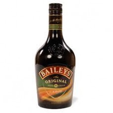 Baileys Original 0,35