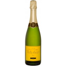 Bailly-Lapierre Reserve Brut 0.75