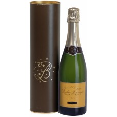 Bailly-Lapierre Reserve Brut 0.75 gift box