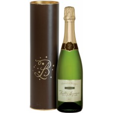 Bailly-Lapierre Chardonnay Brut 0.75 gift box