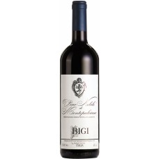 Bigi Vino Nobile di Montepulciano 0.75
