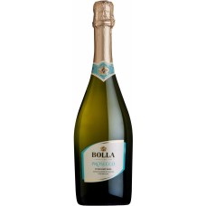 Bolla Prosecco Extra Dry 0.75