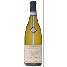 Bourgogne Chardonnay ‘Le Vendangeurs’ Bouchard Aine & Fils