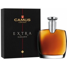 Camus Extra Elegance 0.35 Gift Box
