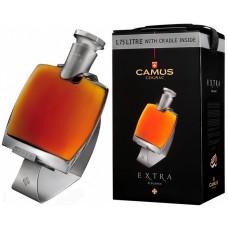 Camus Extra Elegance 1.75 Gift Box
