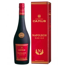 Camus Napoleon Rare Old 0.7