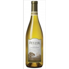 Chardonnay Fetzer 2010