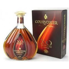 Courvoisier X.O. Imperial 0,35