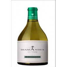 Diamandes De UKO Chardonnay 0.75