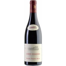 Domaine Taupenot-Merme Auxey Duresses 0.75