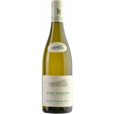 Domaine Taupenot-Merme Auxey Duresses Blanc 0.75