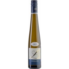 Dr. Loosen Dr.L Dry Riesling Qualitatswein 0.375