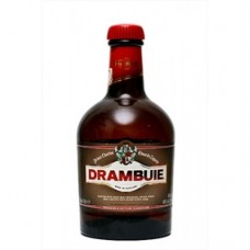 Drambuie Liqueur 1l
