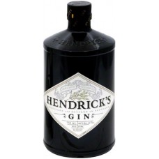 Hendrick's Gin 0.7