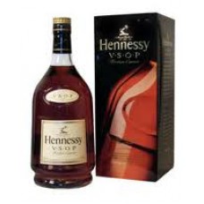 Hennessy V.S.O.P. Privelege 0,35