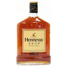 Hennessy V.S.O.P. Privelege 0,5