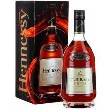 Hennessy V.S.O.P. Privelege 0.7
