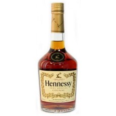 Hennessy V.S. 0,35