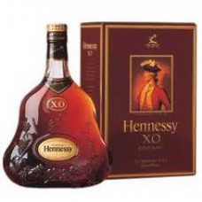 Hennessy X.O. 0,35