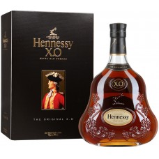 Hennessy X.O. 0.7
