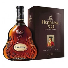 Hennessy X.O. 1l