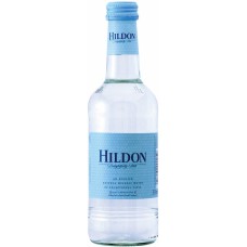 Hildon Mineral Water 0.33 Glass bottlle