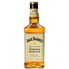 Jack Daniels Honey 0.7