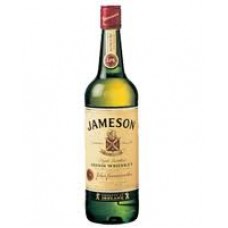 Jameson 0.5