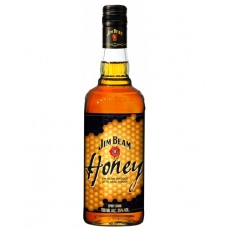Jim Beam Honey 0.7