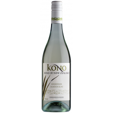 Kono Sauvignon Blanc Marlborough 0.75