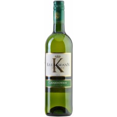 Kressmann Selection Chardonnay 0.75