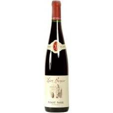 Leon Beyer Pinot Noir Reserve 0.75